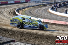 22-07-01-Granby-a-558_DxO