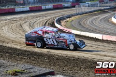 22-07-01-Granby-a-583_DxO
