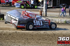 22-07-01-Granby-a-586_DxO