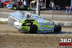 22-07-01-Granby-a-607_DxO