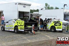 22-07-01-Granby-a-6_DxO