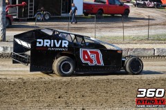 22-07-01-Granby-a-709_DxO