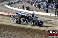 22-07-01-Granby-a-719_DxO
