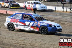 22-07-01-Granby-a-72_DxO