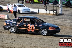 22-07-01-Granby-a-73_DxO