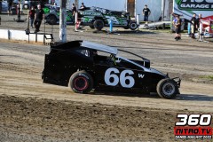 22-07-01-Granby-a-743_DxO
