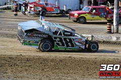 22-07-01-Granby-a-747_DxO