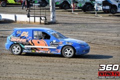 22-07-01-Granby-a-74_DxO