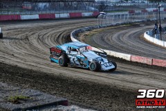 22-07-01-Granby-a-754_DxO
