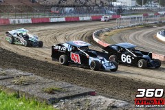 22-07-01-Granby-a-756_DxO