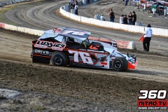 22-07-01-Granby-a-761_DxO