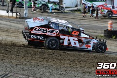 22-07-01-Granby-a-786_DxO