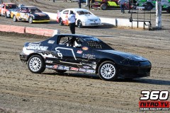 22-07-01-Granby-a-78_DxO