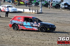 22-07-01-Granby-a-80_DxO