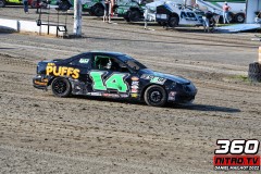 22-07-01-Granby-a-82_DxO