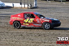 22-07-01-Granby-a-84_DxO
