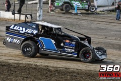 22-07-01-Granby-a-863_DxO