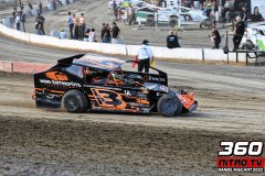 22-07-01-Granby-a-895_DxO