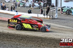 22-07-01-Granby-a-916_DxO