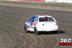 22-07-01-Granby-a-95_DxO