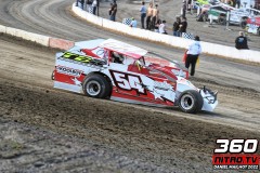 22-07-01-Granby-a-976_DxO
