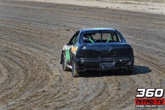 22-07-01-Granby-a-98_DxO
