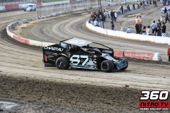 22-07-01-Granby-b-124_DxO