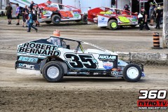 22-07-01-Granby-b-159_DxO