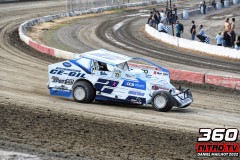 22-07-01-Granby-b-195_DxO