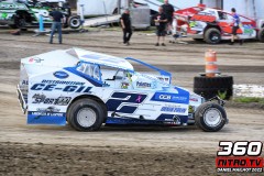 22-07-01-Granby-b-203_DxO