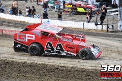 22-07-01-Granby-b-210_DxO