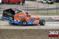 22-07-01-Granby-b-213_DxO