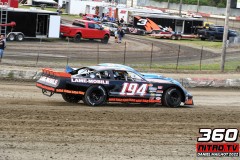 22-07-01-Granby-b-371_DxO
