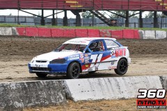 22-07-01-Granby-b-384_DxO