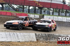 22-07-01-Granby-b-385_DxO