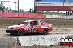 22-07-01-Granby-b-388_DxO