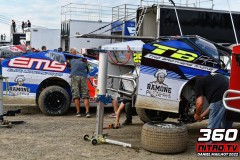 22-07-01-Granby-b-409_DxO