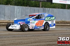 22-07-01-Granby-b-474_DxO