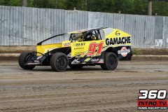 22-07-01-Granby-b-475_DxO