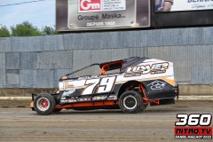 22-07-01-Granby-b-484_DxO