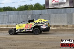 22-07-01-Granby-b-490_DxO