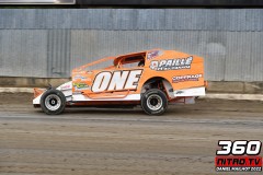 22-07-01-Granby-b-492_DxO