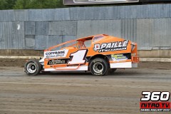 22-07-01-Granby-b-495_DxO