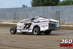22-07-01-Granby-b-504_DxO