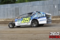22-07-01-Granby-b-530_DxO