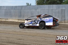 22-07-01-Granby-b-538_DxO