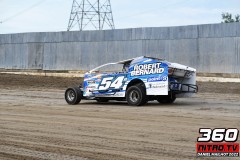 22-07-01-Granby-b-574_DxO