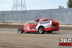 22-07-01-Granby-b-575_DxO