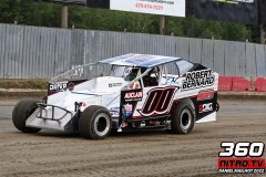 22-07-01-Granby-c-108_DxO