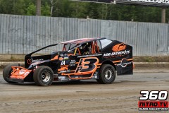 22-07-01-Granby-c-111_DxO